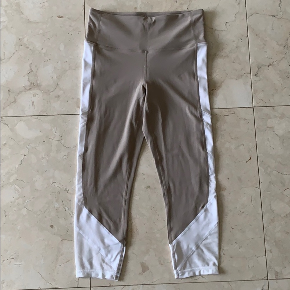 Workout Leggings